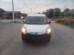 Opel combo 1.6cdti bj 2016 gekeurd vvk, Euro 6, Bedrijf, Te koop, Opel