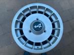 Jante 5,5 x 14 Renault 5 Alpine Turbo Speedline 1983, Auto-onderdelen, Ophalen