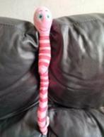 knuffel, Kinderen en Baby's, Speelgoed | Knuffels en Pluche, Ophalen of Verzenden