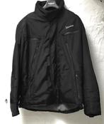 Vespa jas Heren, Motoren, Kleding | Motorkleding, Ophalen, Heren, Overige typen