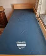 Sur-matelas anti escarres tempur med  utilisé 2 mois