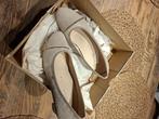 Gabor pumps 42, nieuw 28 euro, Ophalen, Pumps, Gabor, Nieuw