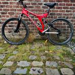Specialized Stumpjumper FSR XC full suspension, Fietsen en Brommers, Fully, Ophalen, Gebruikt