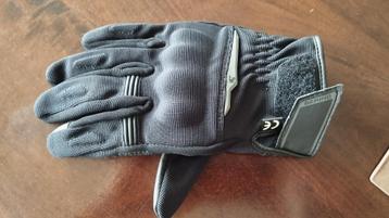 bering motor handschoenen beschikbaar voor biedingen