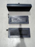 Four de boulangerie, Enlèvement