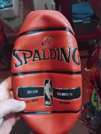 Ballon de basket spalding, Sport en Fitness, Basketbal, Ophalen, Nieuw, Bal