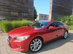Mazda 6
/ Euro 6
"1 propriétaire/ carnet/ full option, Euro 6, Bedrijf, Diesel, Te koop