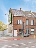 Huis te koop in Ninove, Vrijstaande woning, 151 m²