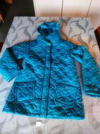 Regenjas meisjes maat 152., Enlèvement ou Envoi, Imperméable