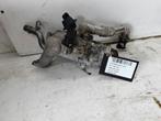 EGR KLEP Citroën Berlingo (01-2008/04-2021) (702209080), Auto-onderdelen, Gebruikt, Citroën