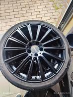 Avus racing velgen R19 ET 33 5/112, Auto-onderdelen, Banden en Velgen, Ophalen of Verzenden, Velg(en)