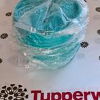 Tupperware set ruimtekommen.Nieuw, Ophalen of Verzenden, Nieuw