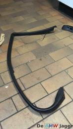 Sierlijst deur linksachter BMW 5 serie E39 51348159875, Gebruikt, Ophalen of Verzenden, BMW, BMW