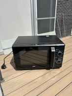 microgolfoven domo, Electroménager, Micro-ondes, Enlèvement, Neuf, Micro-ondes