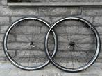 Wielset Shimano: nieuw!, Fietsen en Brommers, Fietsonderdelen, Racefiets, Nieuw, Shimano, Ophalen