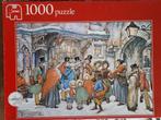 14 Puzzels van bekende merken 950/1000/1500 stukjes, Comme neuf, 500 à 1500 pièces, Puzzle, Enlèvement