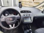 1200benzine tsi , 4cillinder kettingmotor 105pk, Auto's, Seat, 4 cilinders, Altea XL, Handgeschakeld, Particulier