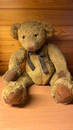 Grand ours en peluche Ashford, Collections, Ours & Peluches, Enlèvement, Comme neuf, Ours en tissus, Autres marques