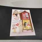 BELGIE blok 179 postfris met cote 36,00 €, Ophalen of Verzenden, Postfris