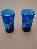 Tomorrowland drinkbekers, Verzamelen, Ophalen of Verzenden, Zo goed als nieuw, Overige typen