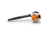 Stihl bga86, Enlèvement, Utilisé, Autres types, Stihl