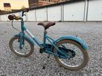 Verloretti kinderfiets (3-6 jaar), Fietsen en Brommers, Ophalen, Zijwieltjes, Veloretti, 16 tot 20 inch