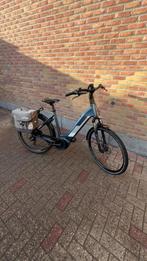 Elektrische fiets VENTURELLI, Enlèvement, Utilisé