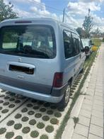 Citroën Berlingo, Autos, Achat, Berlingo, Particulier, Essence