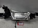 STUURHUIS Volkswagen Golf VI (5K1) (1K0423051EK), Auto-onderdelen, Gebruikt, Volkswagen