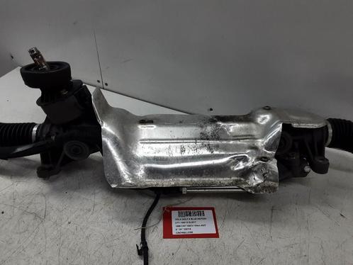 STUURHUIS Volkswagen Golf VI (5K1) (1K0423051EK), Auto-onderdelen, Besturing, Volkswagen, Gebruikt