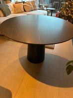 Keramische tafel (nog te monteren), Huis en Inrichting, Ophalen, Zo goed als nieuw