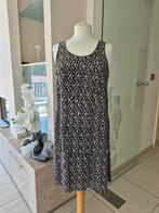 GIGUE kleed, Kleding | Dames, Jurken, Ophalen of Verzenden, Zo goed als nieuw, Maat 38/40 (M)