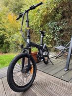 Opvouwbare elektrische fiets voor City/ADO Air 20, Fietsen en Brommers, Fietsen | Vouwfietsen, Overige merken, 20 inch of meer