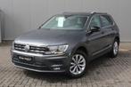 Volkswagen Tiguan 1.5 TSI - 94.477KM - 2020, https://public.car-pass.be/vhr/e8242097-b50d-4e73-8cf3-d43ecfac0db6, Stof, Euro 6