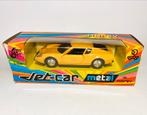 Norev Jet-Car Ligier JS2 nr 818, Verzenden, Nieuw, Auto, Norev