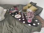 Wakeboard set, Watersport en Boten, Ophalen, Zo goed als nieuw