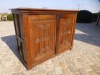 Antieke kast, Antiek en Kunst, Antiek | Meubels | Kasten, Ophalen