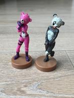 Fortnite Stampers 8, Kinderen en Baby's, Speelgoed | Actiefiguren, Ophalen of Verzenden, Gebruikt
