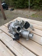 Golf 7/7,5 gti turbo, Enlèvement