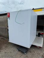 Koelcel nieuw alleen transport schade, Elektronische apparatuur, Koelkasten en IJskasten, Ophalen, 200 liter of meer, 60 cm of meer