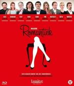 Brasserie Romantiek - Blu-Ray Disc (nieuw!), CD & DVD, Blu-ray, En néerlandais, Neuf, dans son emballage, Enlèvement ou Envoi
