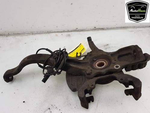 FUSEE RECHTS VOOR Alfa Romeo GT (937) (|60624976|), Auto-onderdelen, Ophanging en Onderstel, Alfa Romeo, Gebruikt