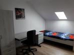 Colocation étudiant près de l'IESCA, HELHA, JOLIMONT, TIVOLI, 50 m² of meer, Provincie Henegouwen