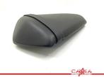 BUDDYSEAT ACHTER Kawasaki NINJA 300 2017- ABS (53066-0393), Motoren, Gebruikt