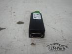 VW Golf 7 AUX/USB Aansluiting Multimedia 5Q0035726E, Enlèvement ou Envoi