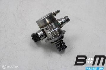 Hogedrukpomp 1.5TSI DADA VW Golf 7 05E127027 beschikbaar voor biedingen