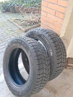 Pneus toutes saisons, Autos : Pièces & Accessoires, Pneus & Jantes, Enlèvement, 4 Saisons, Pneu(s)