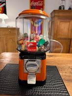 Splendide distributeur Beaver custom, Collections, Machines | Autre, Enlèvement ou Envoi, Comme neuf