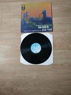 PINK FLOYD MEER LP, Verzenden