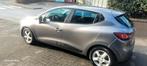 RENAULT CLIO 2014+ES+EURO 5b+FULL+CTOK+FEUILLE ROSE À 3799EU, Euro 5, Achat, Entreprise, Boîte manuelle